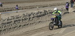 Enduropale2025-2 (12)